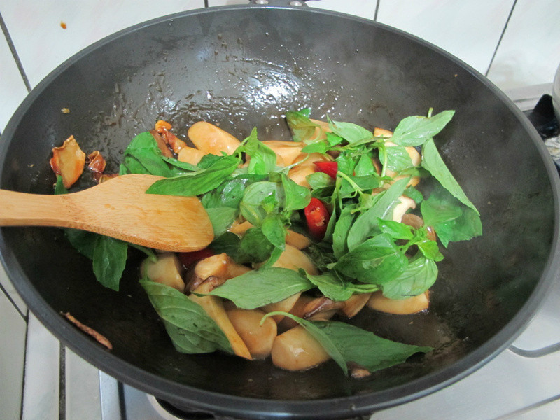 ���������ӱ���������