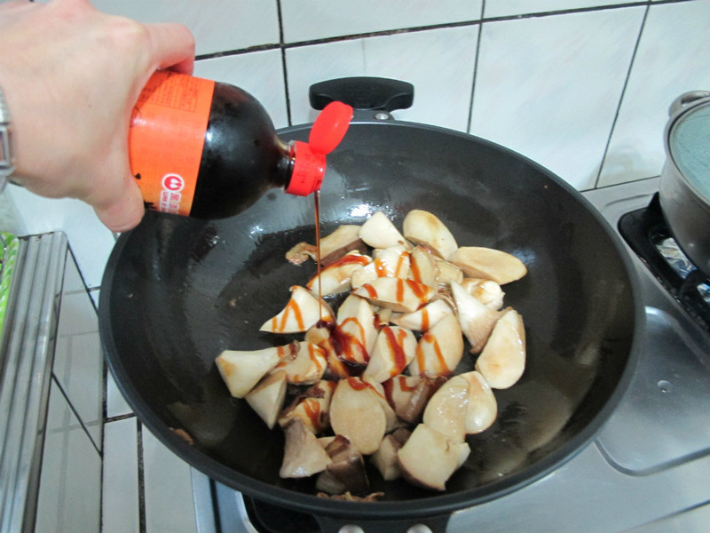 ���������ӱ���������