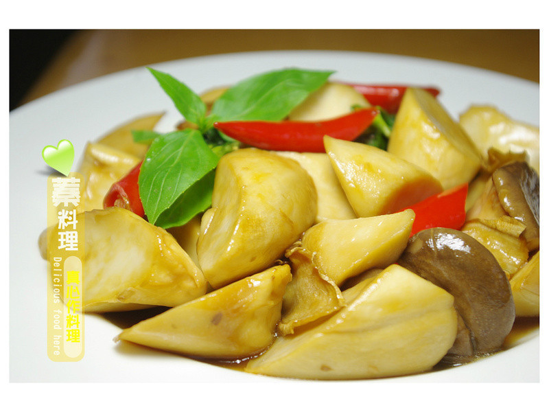 ���������ӱ���������