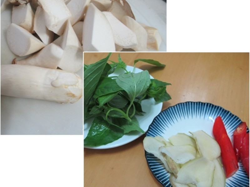 ���������ӱ���������