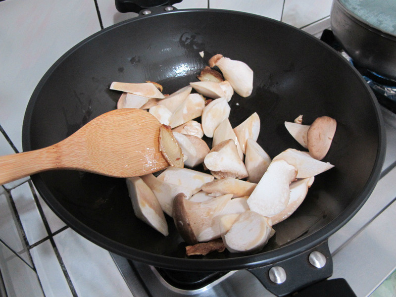 ���������ӱ���������