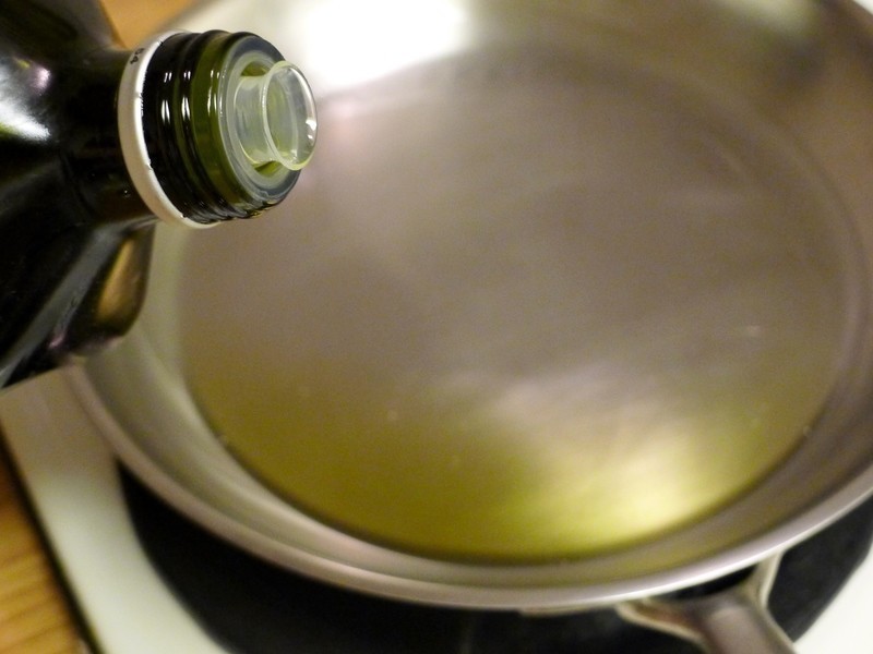 �ʽ������ӱ���������