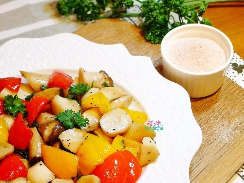 �ʽ������ӱ���������