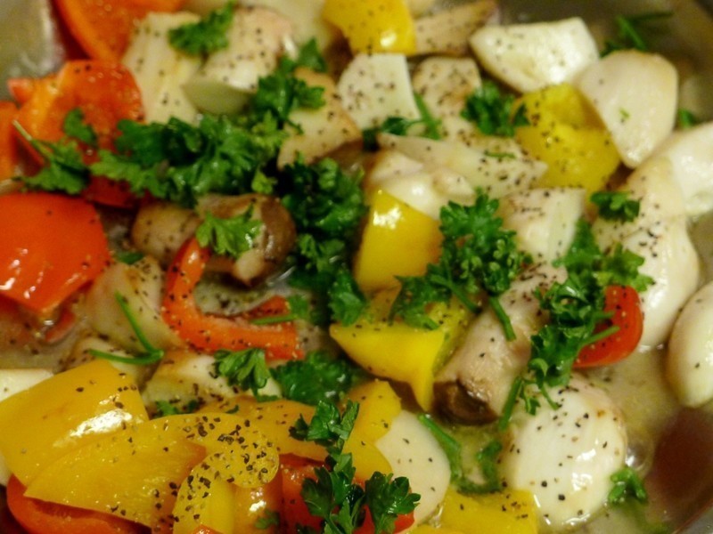 �ʽ������ӱ���������