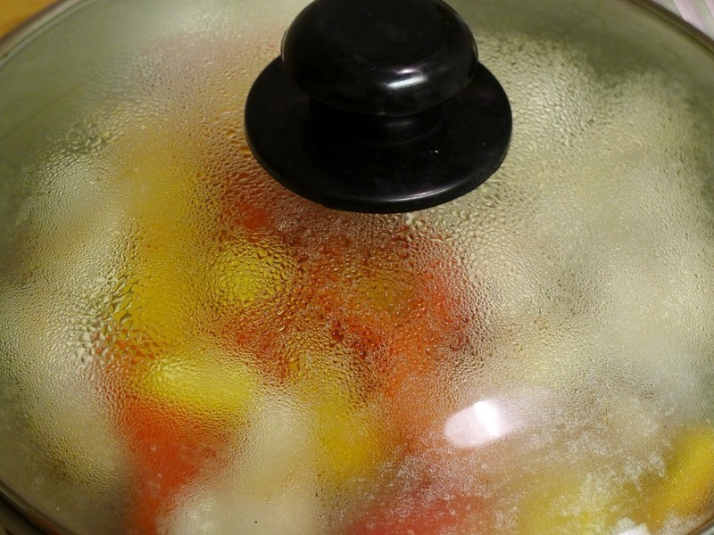 �ʽ������ӱ���������