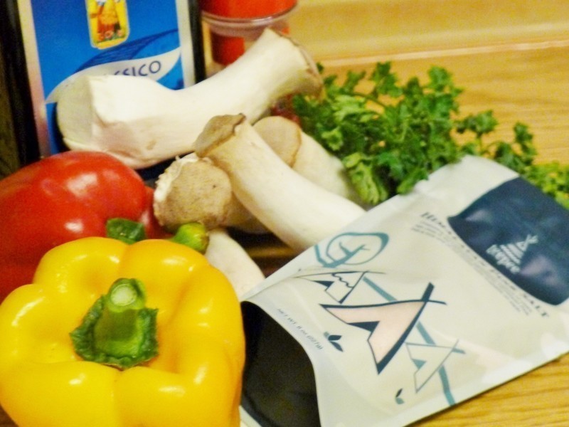 �ʽ������ӱ���������