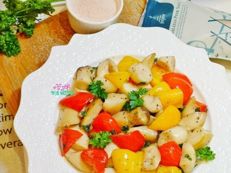 �ʽ������ӱ���������