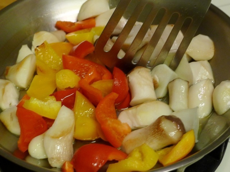 �ʽ������ӱ���������