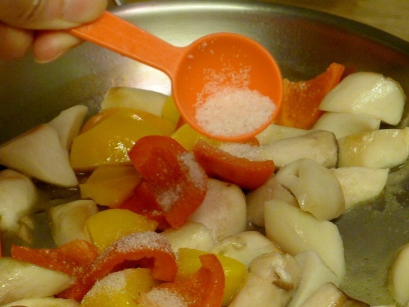 �ʽ������ӱ���������