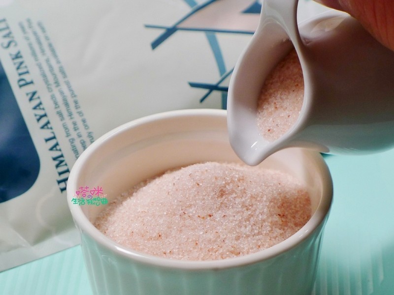 �ʽ������ӱ���������