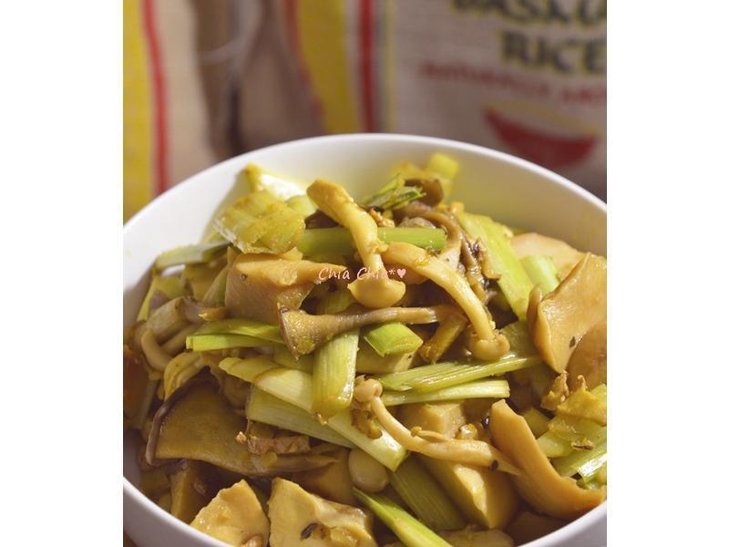 �����ӱ��������������