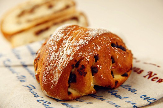 �����ɿ������������