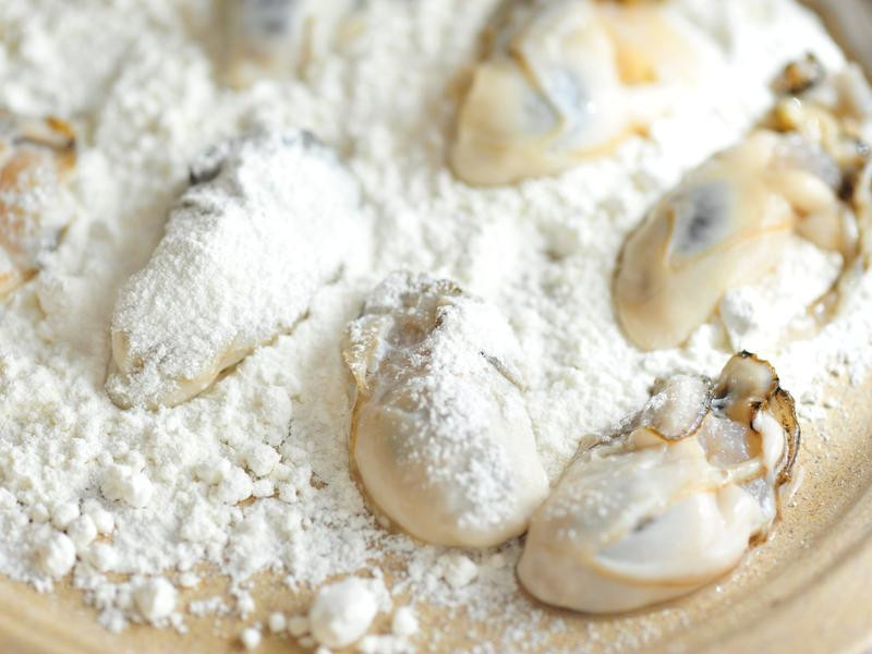 ��ʽĵ�ؼ��������