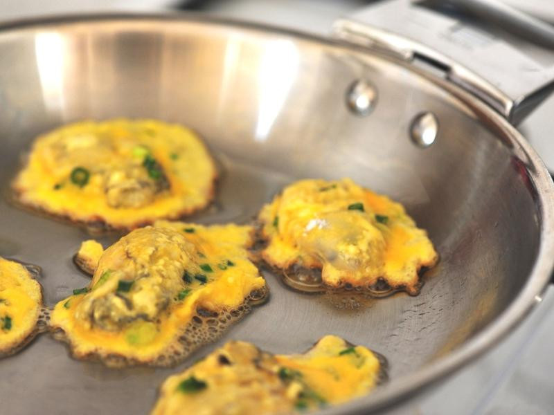 ��ʽĵ�ؼ��������