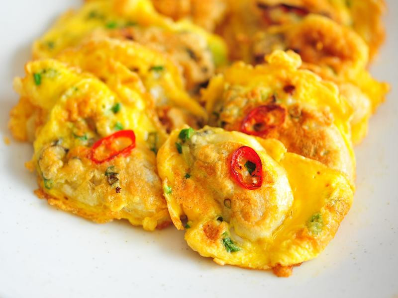 º«Ê½Äµ ؼå±ýµÄ×ö·¨