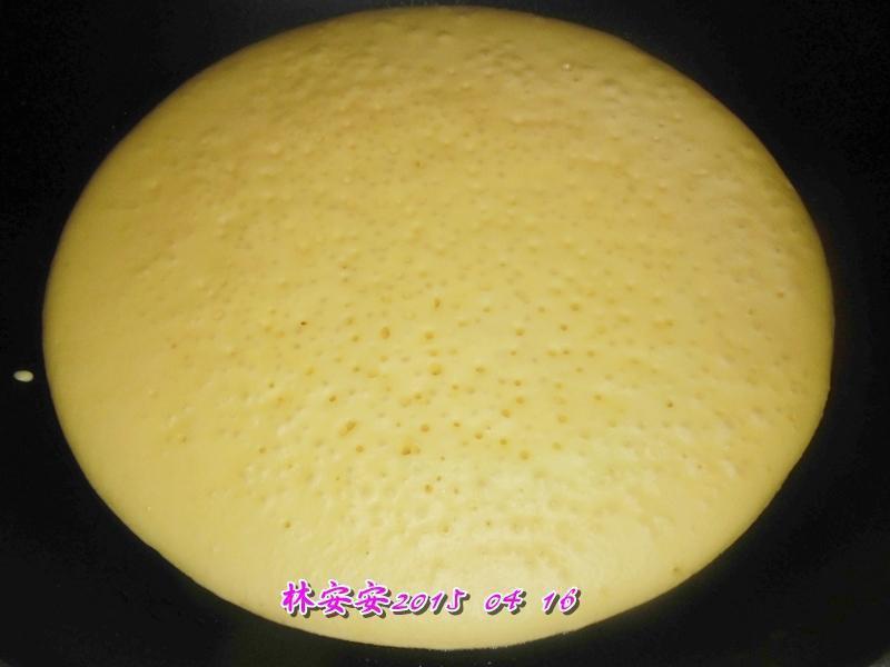 �������ζ-����(���м塢̨ʽ�ɱ�)������