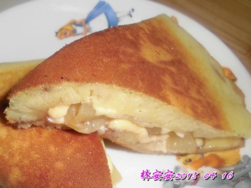 �������ζ-����(���м塢̨ʽ�ɱ�)������