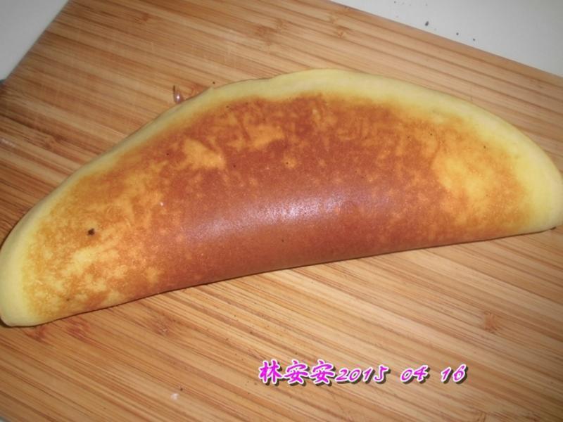 �������ζ-����(���м塢̨ʽ�ɱ�)������