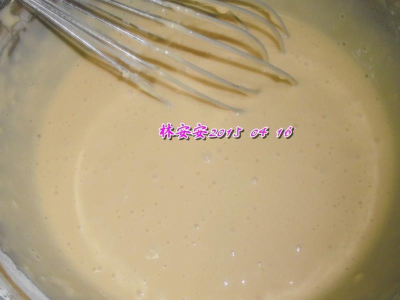 �������ζ-����(���м塢̨ʽ�ɱ�)������