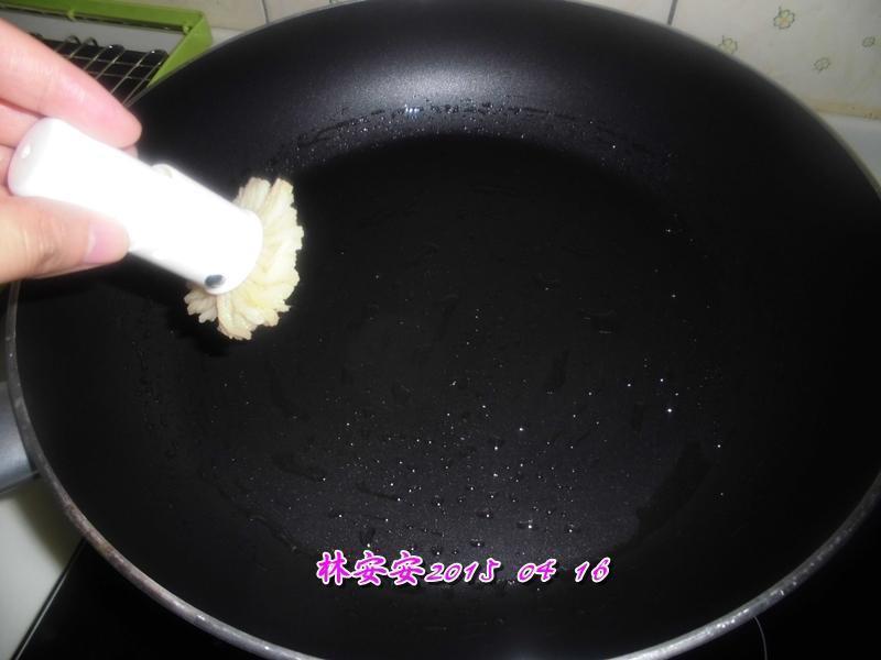 �������ζ-����(���м塢̨ʽ�ɱ�)������