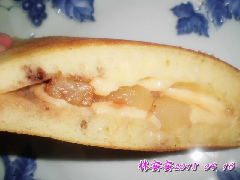 �������ζ-����(���м塢̨ʽ�ɱ�)������