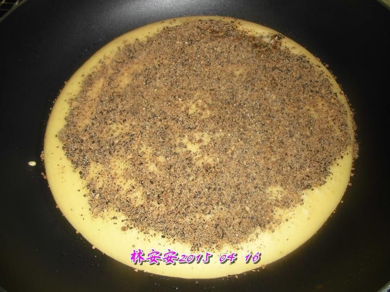 �������ζ-����(���м塢̨ʽ�ɱ�)������