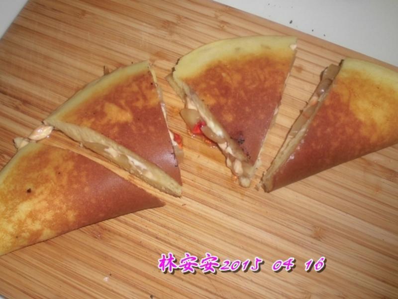 �������ζ-����(���м塢̨ʽ�ɱ�)������