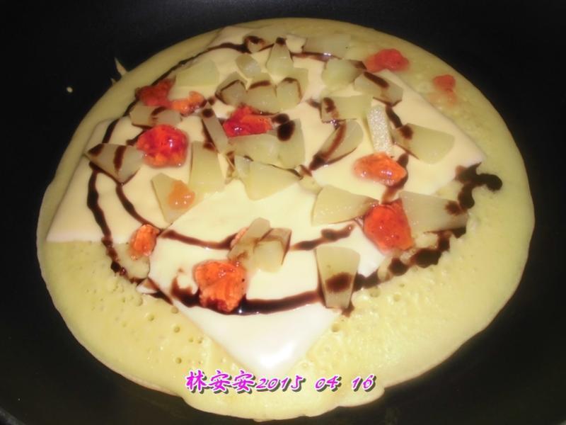 �������ζ-����(���м塢̨ʽ�ɱ�)������