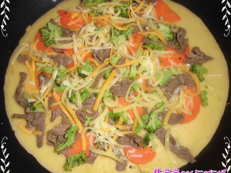 �������ζ-����(���м塢̨ʽ�ɱ�)������