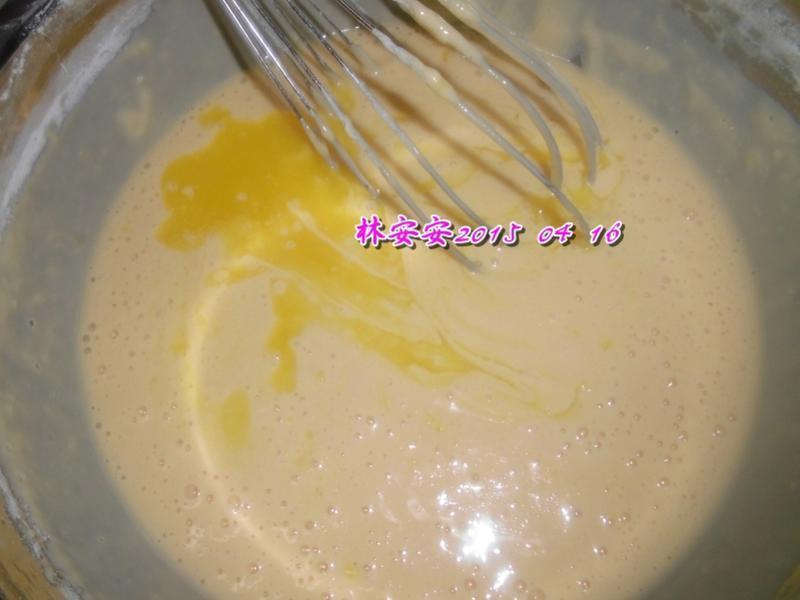 �������ζ-����(���м塢̨ʽ�ɱ�)������