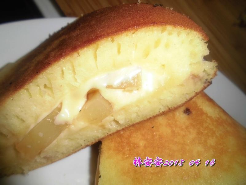 �������ζ-����(���м塢̨ʽ�ɱ�)������