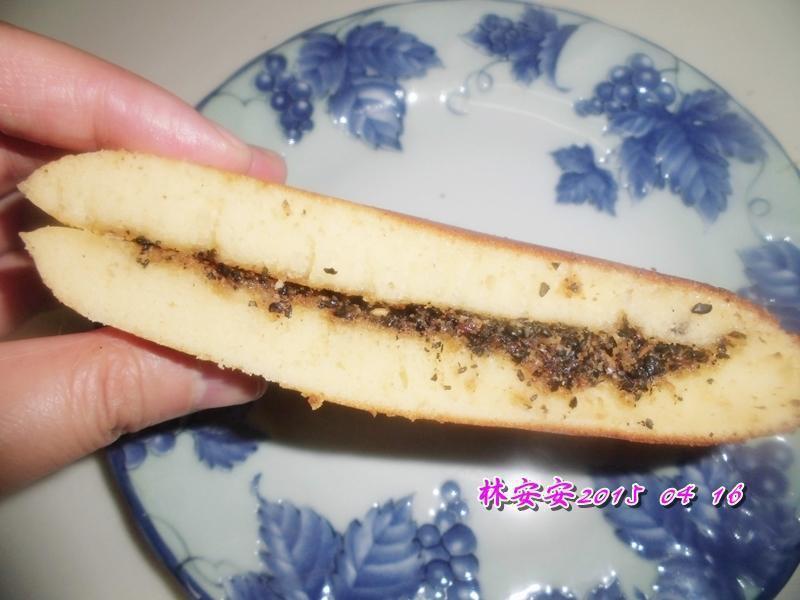 �������ζ-����(���м塢̨ʽ�ɱ�)������