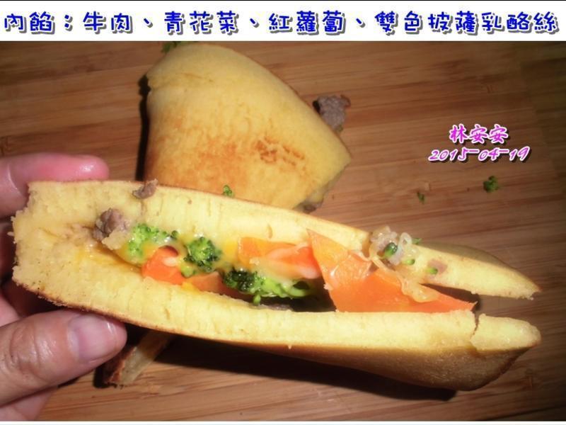 �������ζ-����(���м塢̨ʽ�ɱ�)������