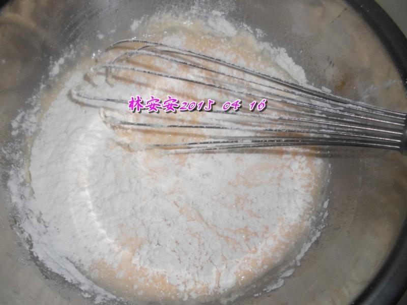 �������ζ-����(���м塢̨ʽ�ɱ�)������