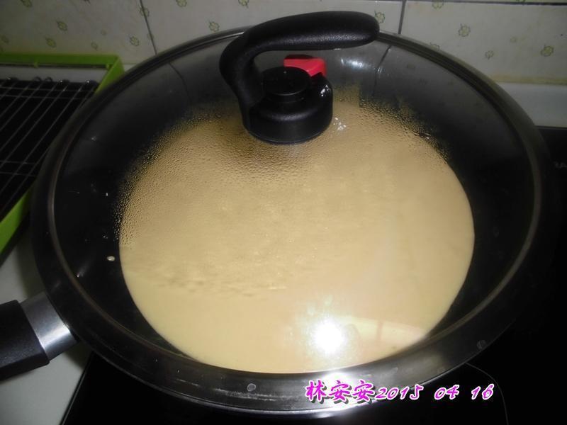 �������ζ-����(���м塢̨ʽ�ɱ�)������