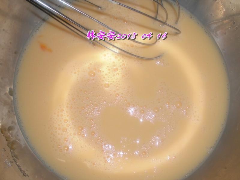 �������ζ-����(���м塢̨ʽ�ɱ�)������