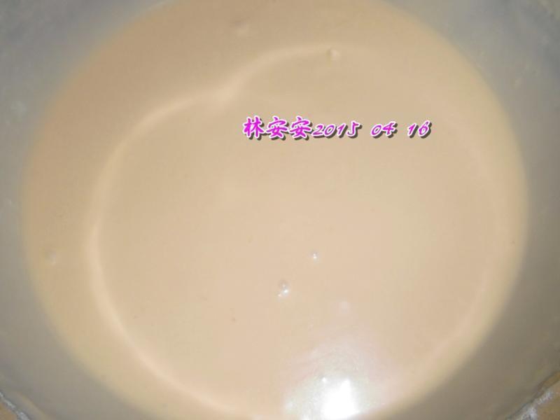 �������ζ-����(���м塢̨ʽ�ɱ�)������