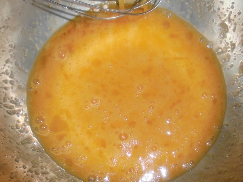 �������ζ-����(���м塢̨ʽ�ɱ�)������