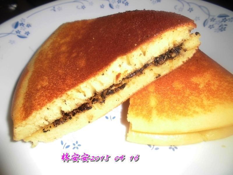 �������ζ-����(���м塢̨ʽ�ɱ�)������