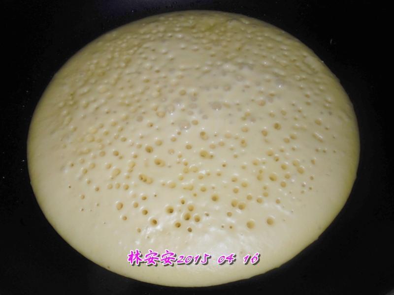 �������ζ-����(���м塢̨ʽ�ɱ�)������