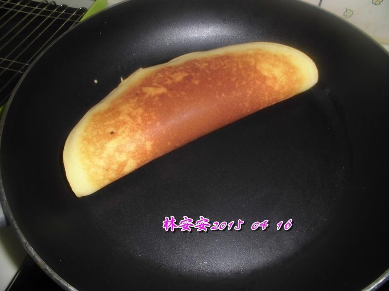 �������ζ-����(���м塢̨ʽ�ɱ�)������