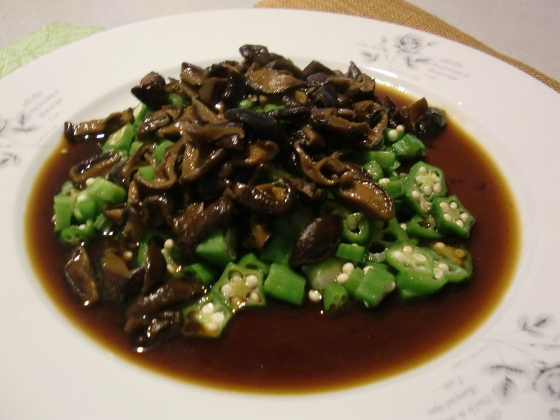 �㹽������������