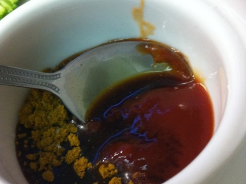 -���������Ƿ�������