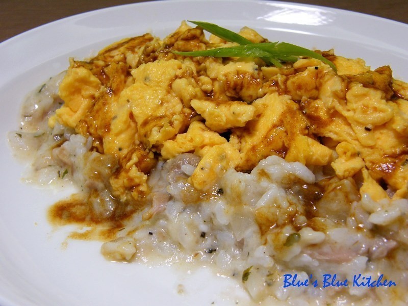 -���������Ƿ�������