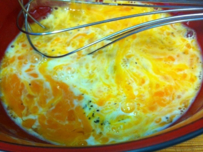 -���������Ƿ�������