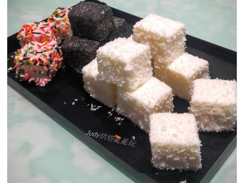 �����⿾ѩ���������