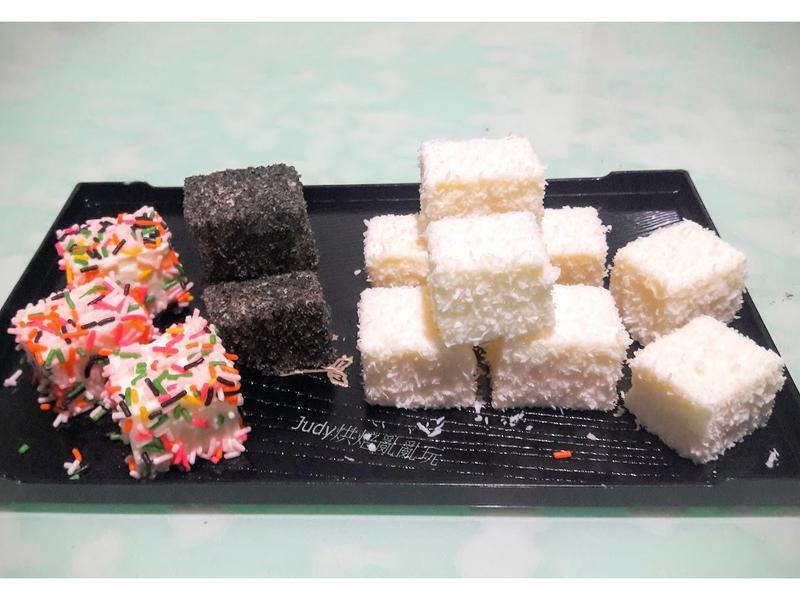 �����⿾ѩ���������