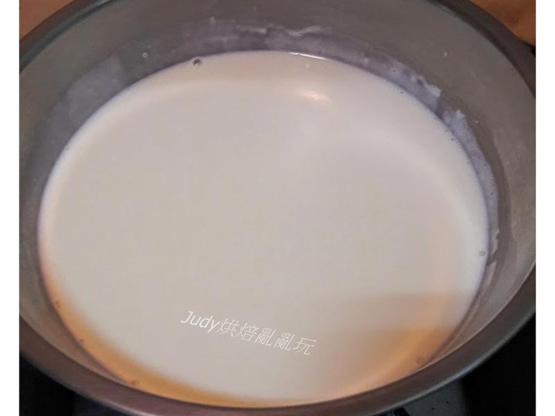 �����⿾ѩ���������