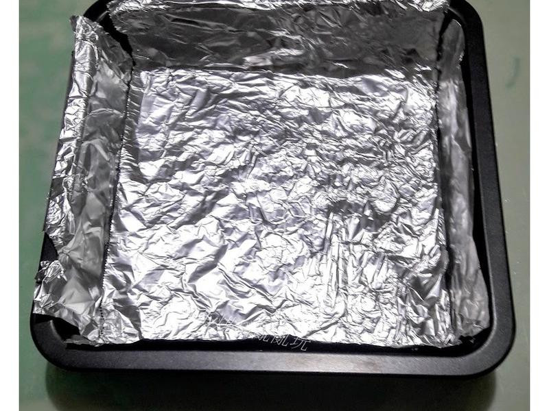 �����⿾ѩ���������