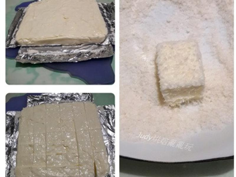 �����⿾ѩ���������